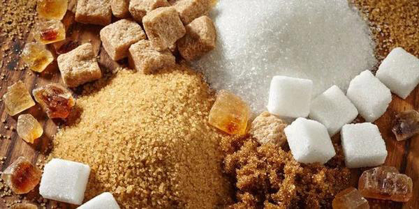 製糖消泡劑應用