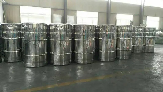 電解液消泡（pào）劑應用