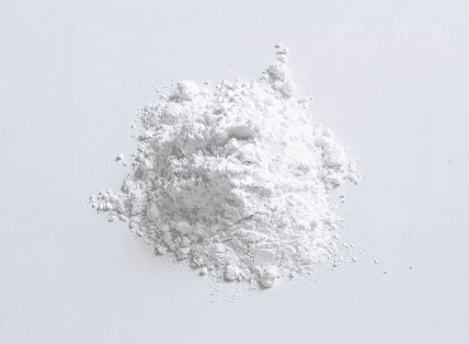 粉末塗料消泡劑應用場所