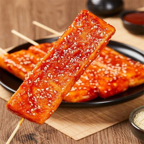 年糕的食用指（zhǐ）南介紹