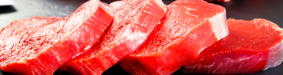 產（chǎn）品